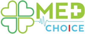 MedChoice