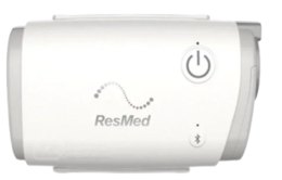 เครื่อง CPAP ResMed AirMini