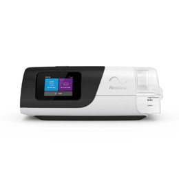 เครื่อง CPAP ResMed AirSense 11 AutoSet