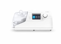 เครื่อง CPAP Hypnus 720