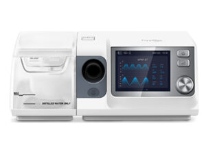 Hypnus CA 820w (Wifi)