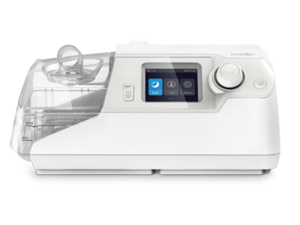 Hypnus CA 720w (Wifi)