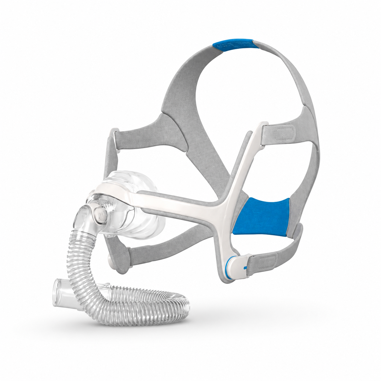 CPAP Masks
