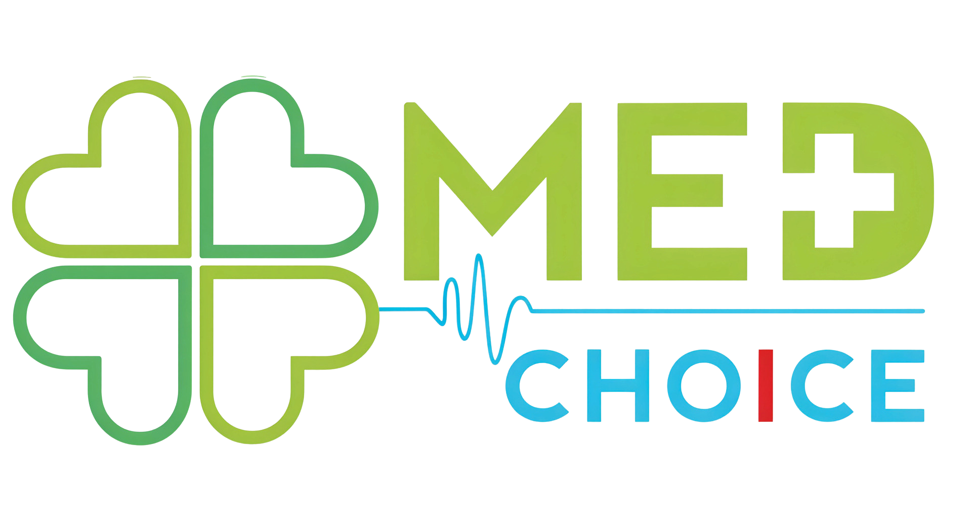 MedChoice Logo